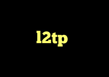اینستاگرام بدون فیلتر خرید l2tp دانلود کانکشن مادوکس کریو پ