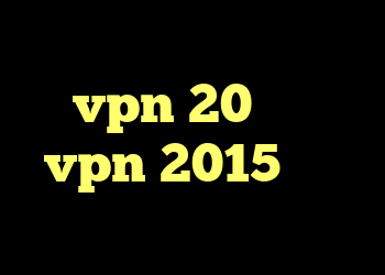 حي كريو بفاس خرید vpn 20 خرید vpn 2015 کریو برای اندروید