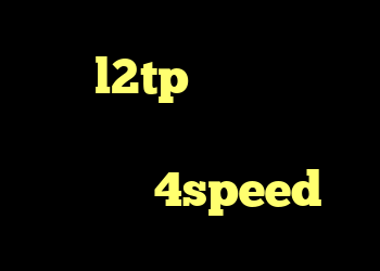 خرید l2tp نتورک کانکشن خرید کانکشن هوشمند کانکشن هوشمند 4speed