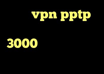 خرید vpn pptp برای آیفون خرید کریو 3000 تومان خرید گت وی دانلود کانکشن گادپینگ
