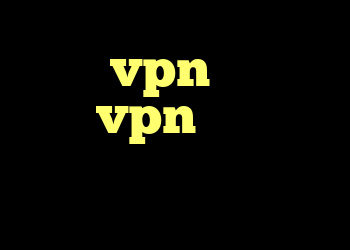خرید vpn اختصاصی خرید vpn مجاز کریو پ آنتی فیلتر روزانه