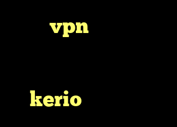 خرید vpn از طریق شارژ ایرانسل ضد فیلتر در فیسبوک آنتی فیلتر سرعت بالا کانکشن kerio برای اندروید