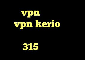 خرید vpn اکانت تست خرید vpn kerio برای اندروید خرید ام وی ام صندوق دار315 کانکشن مجازی