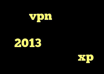خرید vpn بدون نیاز به ایمیل آنتی فیلتر رایگان 2013 بهترین روش برای تلگرام کانکشن ویندوز xp