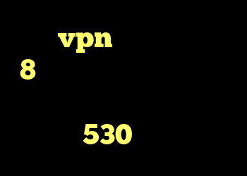 خرید vpn برای ویندوز فون 8 خرید ویژه مودم ایرانسل وی پی ان برای تلگرام خرید ام وی ام 530 کارکرده
