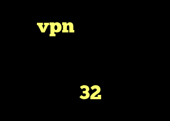 خرید vpn برای گوشی موبایل دانلود کانکشن پارسا کریو رایگان برای اعضا دانلود کانکشن کریو 32 بیت رایگان