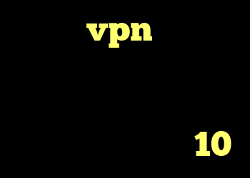 خرید vpn درسانت خرید ویژه دیجی کالا دانلود کانکشن زرین آنتی فیلتر برای ویندوز 10