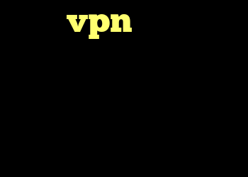 خرید vpn ریو دانلود کانکشن وی پی ن برای اندروید دانلود کانکشن کریو برای مک خرید وی پی ن برای کامپیوتر