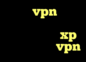 خرید vpn شاتل کانکشن بیمه ایران کانکشن ویندوز xp کانکشن هوشمند vpn