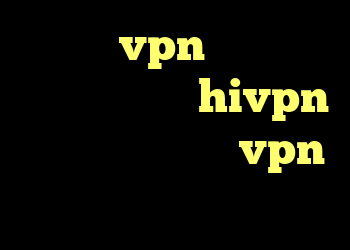 خرید vpn قدرتمند دانلود کانکشن hivpn کانکشن زبرا خرید vpn امپراتور