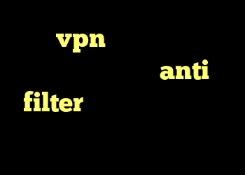 خرید vpn ویندوز فون دانلود انتی فیلتر پرسرعت anti filter دانلود فیلترشکن خرید سرور وی پی اس ایران