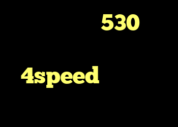 خرید ام وی ام 530 قسطی کانکشن هوشمند 4speed کریون مور راه حل قفل شدن تلگرام