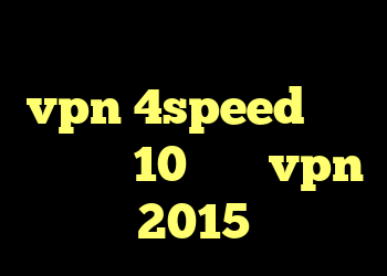 خرید ام وی ام شرایطی فروش vpn 4speed خرید گوشی وی 10 خرید vpn 2015