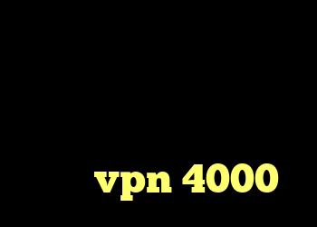 خرید اکانت رفع کننده محدودیت تلگرام خرید ساکس کریو رایگان برای اعضا خرید vpn 4000
