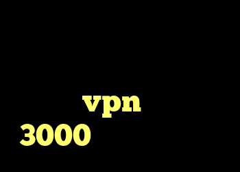 خرید دی وی دی علی کرامت دانلود آنتی فیلتر گوشی خرید vpn یک ماهه 3000 تومان کریو تونل