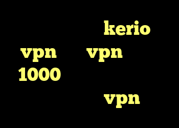 خرید فیلتر شکن kerio vpn خرید vpn ماهیانه 1000 تومان فیلتر شکن کریو صدای آمریکا خرید vpn زرین