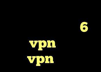 خرید وی پی اس با قیمت ارزان خرید وینگل 6 خرید vpn تونل خرید vpn گلبرگ