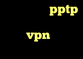 خرید وی پی ن pptp دانلود کانکشن مدوکس خرید vpn یک روزه نصب انتی فیلتر