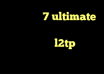 خرید ویندوز 7 ultimate اورجینال دانلود کانکشن درسانت خرید فیلتر شکن l2tp دانلود کانکشن هوشمند گذرانلاین