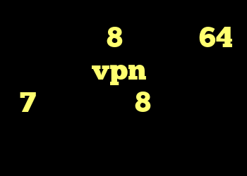 خرید ویندوز 8 اورجینال 64 بیتی خرید vpn برای ویندوز 7 کانفیگ کریو 8 خرید دی وی دی شهرزاد