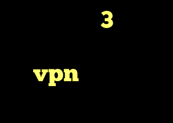 خرید ویچر 3 برای کامپیوتر دانلود و خرید vpn خرید کریو پرسرعت لوکال کانکشن