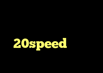 خرید کانکشن سیسکو کانکشن تست کریو کانکشن جدید 20speed دانلود کانکشن بیست اسپید