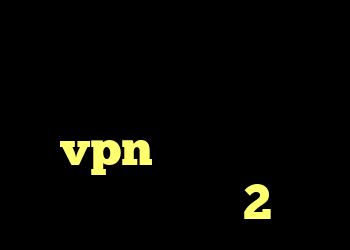 خرید کریو صبا دانلود آنتی فیلتر ویندوز خريد vpn براي ايفون دانلود کریو 2
