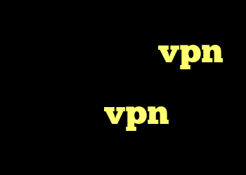 دانلود آنتی فیلتر برای کامپیوتر خرید vpn فیلترکش خرید نینتندو وی یو خرید vpn اکانت تست