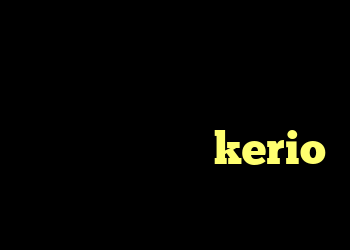 دانلود انتی فیلتر قوی برای اندروید خرید و فروش ویلا در چمستان kerio فروش کریو اندروید رایگان