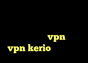 دانلود انتی فیلتر قوی برای اندروید ساکس تلگرام دانلود کانکشن رایگان vpn خرید vpn kerio برای اندروید