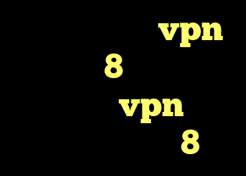 دانلود کانکشن vpn ویندوز 8 کریو ورژن جدید خرید vpn جدید کانکشن ویندوز 8