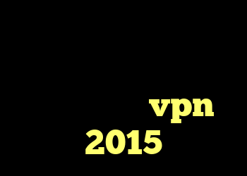دانلود کانکشن تیک نت کانکشن ایرانسل کانکشن دانلود خرید vpn 2015