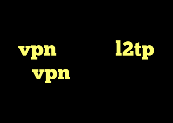 دانلود کانکشن زرین خرید vpn ساکس خرید l2tp vpn دانلود کانکشن فیلترشکن کریو برای اندروید