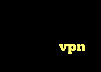 دانلود کانکشن فیلترشکن کریو وی پی ان ویژه تلگرام حذف کانکشن در لینکدین خرید vpn یک ماهه