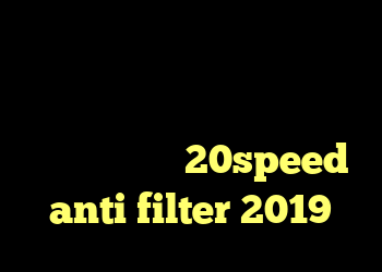 دانلود کانکشن نرم افزار کریو دانلود کانکشن سیسکو برای اندروید کانکشن هوشمند 20speed anti filter 2019