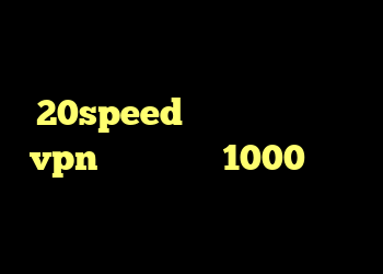 دانلود کانکشن هوشمند 20speed برای اندروید فروش vpn قانونی کریو 1000 تومنی آنتی فیلتر لینوکس