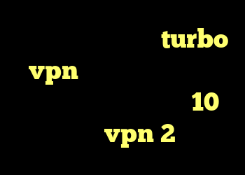 دانلود کانکشن هوشمند turbo vpn دانلود کریو طلای حذف کانکشن وایرلس در ویندوز 10 خرید vpn 2