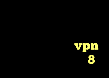 دانلود کانکشن پارسا دانلود کانکشن سیسکو برای بلک بری دانلود کانکشن پارس vpn آنتی فیلتر ویندوز فون 8