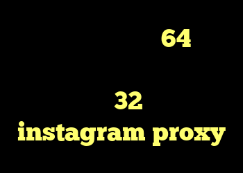 دانلود کانکشن کریو 64 بیت دانلود کانکشن وی پی اس دانلود کانکشن کریو 32 بیت رایگان instagram proxy