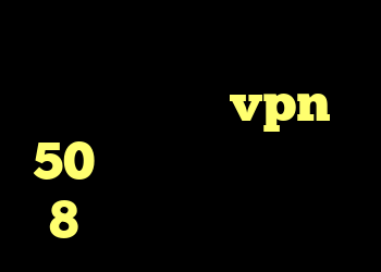 ساخت کانکشن اینترنت هوشمند خرید vpn 50 ساعته خرید ویندوز 8 انتی فیلتر نیمباز