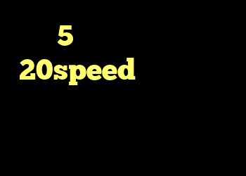 ساکس 5 دانلود کانکشن هوشمند 20speed برای اندروید کانکشن تلگرام کانکشن استرینگ در سی شارپ