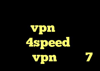 ساکس مخصوص برای تلگرام خرید vpn فیلتر شکن کریو 4speed دانلود کانکشن vpn ویندوز 7