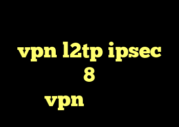 شارژفیلترشکن کریو خرید vpn l2tp ipsec خرید ویندوز 8 ارجینال خرید vpn هات اسپات