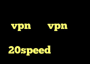 ضد فیلتر شکن کانکشن تست vpn خرید vpn کریو برای اندروید دانلود کانکشن 20speed برای ویندوز