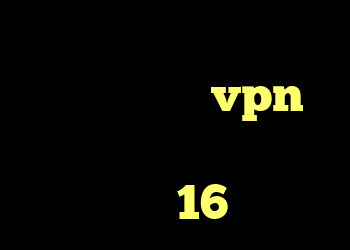 طرزساخت کانکشن خازن کانکشن خرید vpn همراه با اکانت تست دانلود با 16 کانکشن