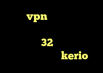 فروش vpn شاتل آنتی فیلتر سایفون برای اندروید دانلود کانکشن کریو 32 بیت رایگان خرید اکانت فیلتر شکن kerio