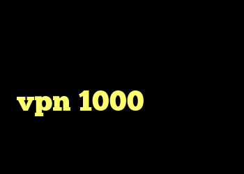 فیلتر شدن تلگرام و راه حل آن دانلود انتی فیلتر پافین خرید vpn 1000 تومانی کریو مارکر