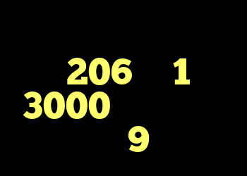 قبرستان آنتی فیلتر خرید 206 وی 1 کریو 3000 تومانی فروش وی 9