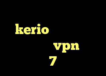 نصب انتی فیلتر خرید kerio پرسرعت خرید آنتی فیلتر vpn خرید ویندوز 7 ارجینال