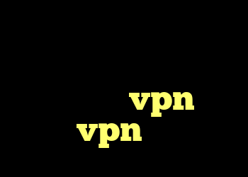 چرا کریو کار نمی کند دانلود کانکشن هوشمند تک نت خرید رمز vpn خرید vpn صبا